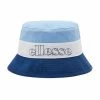 Πολύ καλή προσφορά ⌛ Ellesse Άνδρες Καπέλα Bucket Καπέλο Bucket Vesta SANA2507 Μπλε 😉 1 Πολύ καλή προσφορά ⌛ Ellesse Άνδρες Καπέλα Bucket Καπέλο Bucket Vesta SANA2507 Μπλε 😉 -Ellesse Εκπτώσεις unnamed file 1510