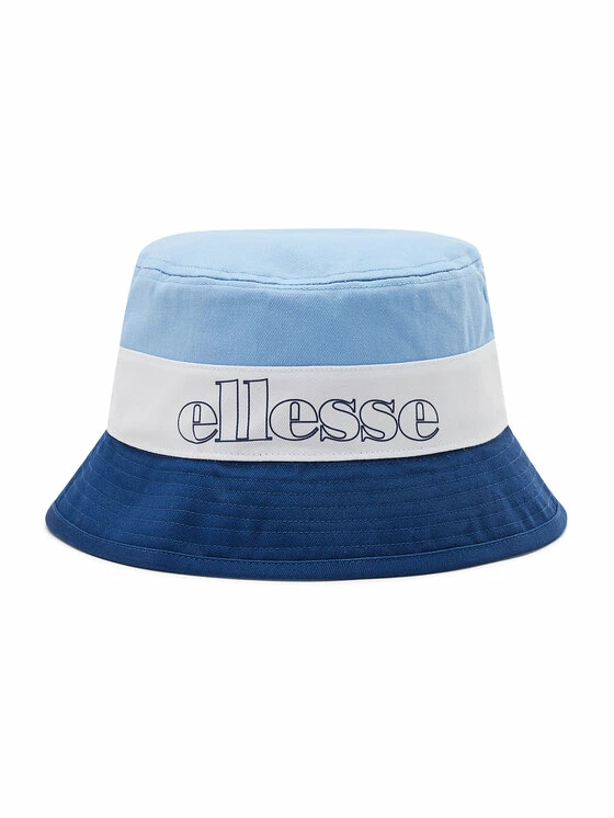 Πολύ καλή προσφορά ⌛ Ellesse Άνδρες Καπέλα Bucket Καπέλο Bucket Vesta SANA2507 Μπλε 😉 3 Πολύ καλή προσφορά ⌛ Ellesse Άνδρες Καπέλα Bucket Καπέλο Bucket Vesta SANA2507 Μπλε 😉