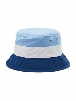 Πολύ καλή προσφορά ⌛ Ellesse Άνδρες Καπέλα Bucket Καπέλο Bucket Vesta SANA2507 Μπλε 😉 9 Πολύ καλή προσφορά ⌛ Ellesse Άνδρες Καπέλα Bucket Καπέλο Bucket Vesta SANA2507 Μπλε 😉 -Ellesse Εκπτώσεις unnamed file 1512