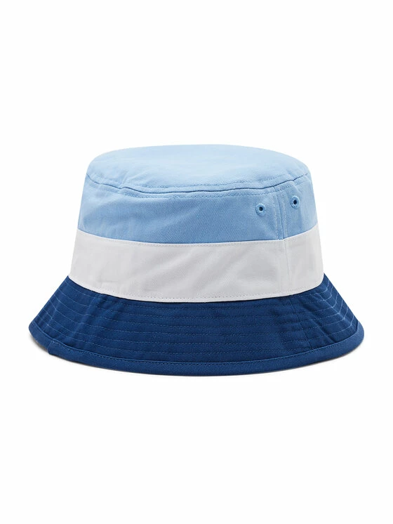Πολύ καλή προσφορά ⌛ Ellesse Άνδρες Καπέλα Bucket Καπέλο Bucket Vesta SANA2507 Μπλε 😉 5 Πολύ καλή προσφορά ⌛ Ellesse Άνδρες Καπέλα Bucket Καπέλο Bucket Vesta SANA2507 Μπλε 😉 - Image 3