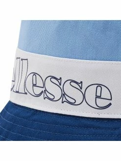 Πολύ καλή προσφορά ⌛ Ellesse Άνδρες Καπέλα Bucket Καπέλο Bucket Vesta SANA2507 Μπλε 😉 10 Πολύ καλή προσφορά ⌛ Ellesse Άνδρες Καπέλα Bucket Καπέλο Bucket Vesta SANA2507 Μπλε 😉 -Ellesse Εκπτώσεις unnamed file 1513