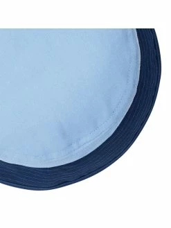 Πολύ καλή προσφορά ⌛ Ellesse Άνδρες Καπέλα Bucket Καπέλο Bucket Vesta SANA2507 Μπλε 😉 11 Πολύ καλή προσφορά ⌛ Ellesse Άνδρες Καπέλα Bucket Καπέλο Bucket Vesta SANA2507 Μπλε 😉 -Ellesse Εκπτώσεις unnamed file 1514