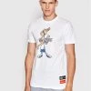 Πολύ καλή προσφορά 🤩 Ellesse Άνδρες T-shirts T-Shirt LOONEY TUNES Sidalini SML15220 Λευκό Regular Fit 🧨 1 Πολύ καλή προσφορά 🤩 Ellesse Άνδρες T-shirts T-Shirt LOONEY TUNES Sidalini SML15220 Λευκό Regular Fit 🧨 -Ellesse Εκπτώσεις unnamed file 1515