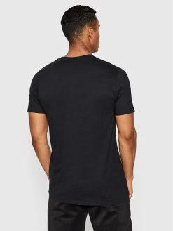 Ολοκαίνουργιο ⌛ Ellesse Άνδρες T-shirts T-Shirt Pinupo SHN11926 Μαύρο Regular Fit 💯 9 Ολοκαίνουργιο ⌛ Ellesse Άνδρες T-shirts T-Shirt Pinupo SHN11926 Μαύρο Regular Fit 💯 -Ellesse Εκπτώσεις unnamed file 1527