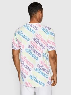 Πολύ καλή προσφορά ⭐ Ellesse Άνδρες T-shirts T-Shirt Alleri SHN15418 Λευκό Regular Fit 🤩 9 Πολύ καλή προσφορά ⭐ Ellesse Άνδρες T-shirts T-Shirt Alleri SHN15418 Λευκό Regular Fit 🤩 -Ellesse Εκπτώσεις unnamed file 1532