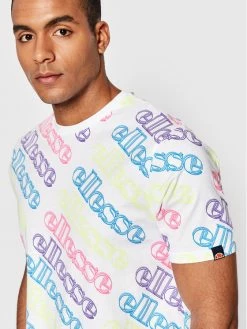 Πολύ καλή προσφορά ⭐ Ellesse Άνδρες T-shirts T-Shirt Alleri SHN15418 Λευκό Regular Fit 🤩 10 Πολύ καλή προσφορά ⭐ Ellesse Άνδρες T-shirts T-Shirt Alleri SHN15418 Λευκό Regular Fit 🤩 -Ellesse Εκπτώσεις unnamed file 1533