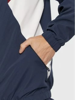 Ολοκαίνουργιο 🔔 Ellesse Άνδρες Μπλούζες Με Φερμουάρ Μπλούζα Nonno SHP16003 Σκούρο μπλε Regular Fit ⌛ -Ellesse Εκπτώσεις unnamed file 154