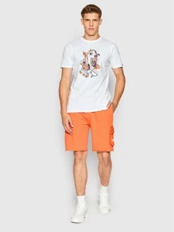 Τοπ 10 🔔 Ellesse Άνδρες T-shirts T-Shirt Headphone SHN14899 Λευκό Regular Fit 🎁 8 Τοπ 10 🔔 Ellesse Άνδρες T-shirts T-Shirt Headphone SHN14899 Λευκό Regular Fit 🎁 -Ellesse Εκπτώσεις unnamed file 1541