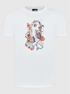Τοπ 10 🔔 Ellesse Άνδρες T-shirts T-Shirt Headphone SHN14899 Λευκό Regular Fit 🎁 11 Τοπ 10 🔔 Ellesse Άνδρες T-shirts T-Shirt Headphone SHN14899 Λευκό Regular Fit 🎁 -Ellesse Εκπτώσεις unnamed file 1544
