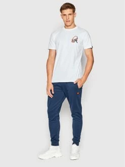 Φτηνός ✨ Ellesse Άνδρες T-shirts T-Shirt Boombox SHN14900 Λευκό Regular Fit 👏 8 Φτηνός ✨ Ellesse Άνδρες T-shirts T-Shirt Boombox SHN14900 Λευκό Regular Fit 👏 -Ellesse Εκπτώσεις unnamed file 1546