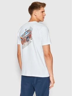 Φτηνός ✨ Ellesse Άνδρες T-shirts T-Shirt Boombox SHN14900 Λευκό Regular Fit 👏 9 Φτηνός ✨ Ellesse Άνδρες T-shirts T-Shirt Boombox SHN14900 Λευκό Regular Fit 👏 -Ellesse Εκπτώσεις unnamed file 1547