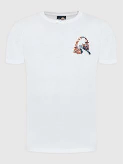 Φτηνός ✨ Ellesse Άνδρες T-shirts T-Shirt Boombox SHN14900 Λευκό Regular Fit 👏 11 Φτηνός ✨ Ellesse Άνδρες T-shirts T-Shirt Boombox SHN14900 Λευκό Regular Fit 👏 -Ellesse Εκπτώσεις unnamed file 1549