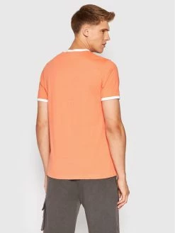 ΧΟΝΔΡΙΚΟ ΕΜΠΟΡΙΟ 😍 Ellesse Άνδρες T-shirts T-Shirt Privalova SHN15256 Πορτοκαλί Regular Fit 🔔 9 ΧΟΝΔΡΙΚΟ ΕΜΠΟΡΙΟ 😍 Ellesse Άνδρες T-shirts T-Shirt Privalova SHN15256 Πορτοκαλί Regular Fit 🔔 -Ellesse Εκπτώσεις unnamed file 1552