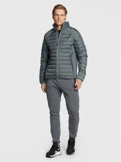 Ολοκαίνουργιο 👍 Ellesse Άνδρες Πουπουλένια Μπουφάν Μπουφάν πουπουλένιο Tundra SHP15820 Μπλε Regular Fit 👍 9 Ολοκαίνουργιο 👍 Ellesse Άνδρες Πουπουλένια Μπουφάν Μπουφάν πουπουλένιο Tundra SHP15820 Μπλε Regular Fit 👍 -Ellesse Εκπτώσεις unnamed file 156