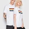 Προώθηση 💯 Ellesse T-shirts T-Shirt Unisex Unity SHN15709 Λευκό Regular Fit 🛒 -Ellesse Εκπτώσεις unnamed file 1560