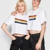 Κουπόνι 🎉 Ellesse T-shirts T-Shirt Unisex Unicorn SHN15708 Λευκό Loose Fit 🛒 2 Κουπόνι 🎉 Ellesse T-shirts T-Shirt Unisex Unicorn SHN15708 Λευκό Loose Fit 🛒 -Ellesse Εκπτώσεις unnamed file 1566