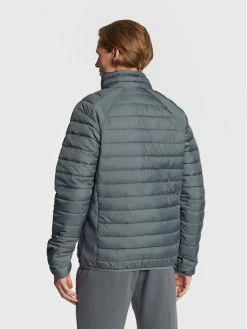 Ολοκαίνουργιο 👍 Ellesse Άνδρες Πουπουλένια Μπουφάν Μπουφάν πουπουλένιο Tundra SHP15820 Μπλε Regular Fit 👍 10 Ολοκαίνουργιο 👍 Ellesse Άνδρες Πουπουλένια Μπουφάν Μπουφάν πουπουλένιο Tundra SHP15820 Μπλε Regular Fit 👍 -Ellesse Εκπτώσεις unnamed file 157