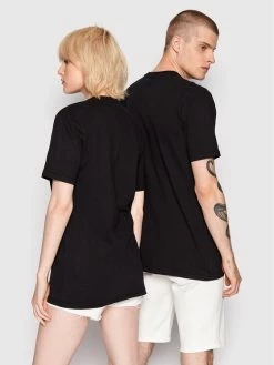 ΧΟΝΔΡΙΚΟ ΕΜΠΟΡΙΟ ❤️ Ellesse T-shirts T-Shirt Unisex Unity SHN15709 Μαύρο Regular Fit 😍 10 ΧΟΝΔΡΙΚΟ ΕΜΠΟΡΙΟ ❤️ Ellesse T-shirts T-Shirt Unisex Unity SHN15709 Μαύρο Regular Fit 😍 -Ellesse Εκπτώσεις unnamed file 1574