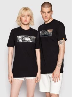 ΧΟΝΔΡΙΚΟ ΕΜΠΟΡΙΟ ❤️ Ellesse T-shirts T-Shirt Unisex Unity SHN15709 Μαύρο Regular Fit 😍 11 ΧΟΝΔΡΙΚΟ ΕΜΠΟΡΙΟ ❤️ Ellesse T-shirts T-Shirt Unisex Unity SHN15709 Μαύρο Regular Fit 😍 -Ellesse Εκπτώσεις unnamed file 1575