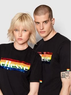 ΧΟΝΔΡΙΚΟ ΕΜΠΟΡΙΟ ❤️ Ellesse T-shirts T-Shirt Unisex Unity SHN15709 Μαύρο Regular Fit 😍 12 ΧΟΝΔΡΙΚΟ ΕΜΠΟΡΙΟ ❤️ Ellesse T-shirts T-Shirt Unisex Unity SHN15709 Μαύρο Regular Fit 😍 -Ellesse Εκπτώσεις unnamed file 1576