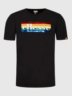 ΧΟΝΔΡΙΚΟ ΕΜΠΟΡΙΟ ❤️ Ellesse T-shirts T-Shirt Unisex Unity SHN15709 Μαύρο Regular Fit 😍 13 ΧΟΝΔΡΙΚΟ ΕΜΠΟΡΙΟ ❤️ Ellesse T-shirts T-Shirt Unisex Unity SHN15709 Μαύρο Regular Fit 😍 -Ellesse Εκπτώσεις unnamed file 1577