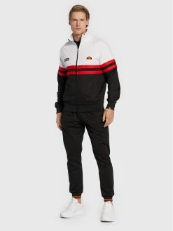 Ellesse Εκπτώσεις -Ellesse Εκπτώσεις unnamed file 16