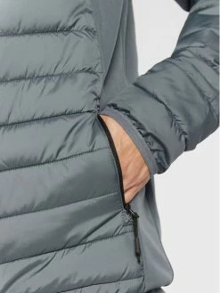 Ολοκαίνουργιο 👍 Ellesse Άνδρες Πουπουλένια Μπουφάν Μπουφάν πουπουλένιο Tundra SHP15820 Μπλε Regular Fit 👍 13 Ολοκαίνουργιο 👍 Ellesse Άνδρες Πουπουλένια Μπουφάν Μπουφάν πουπουλένιο Tundra SHP15820 Μπλε Regular Fit 👍 -Ellesse Εκπτώσεις unnamed file 160