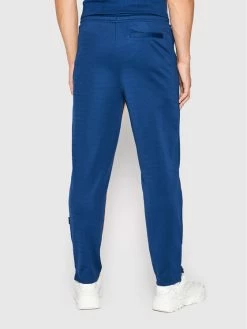 Συμφωνίες 👍 Ellesse Άνδρες Παντελόνια Φόρμας Παντελόνι φόρμας Jaino Track SHN15080 Σκούρο μπλε Regular Fit 🥰 -Ellesse Εκπτώσεις unnamed file 1611