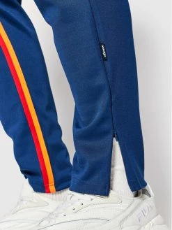 Συμφωνίες 👍 Ellesse Άνδρες Παντελόνια Φόρμας Παντελόνι φόρμας Jaino Track SHN15080 Σκούρο μπλε Regular Fit 🥰 -Ellesse Εκπτώσεις unnamed file 1613