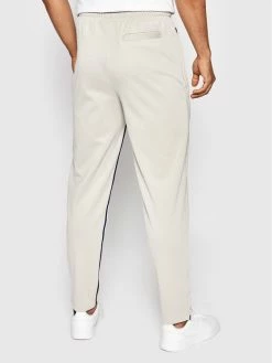 Best Pirce ⌛ Ellesse Άνδρες Παντελόνια Φόρμας Παντελόνι φόρμας Jaino Track SHN15080 Γκρι Regular Fit 👍 -Ellesse Εκπτώσεις unnamed file 1617