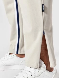 Best Pirce ⌛ Ellesse Άνδρες Παντελόνια Φόρμας Παντελόνι φόρμας Jaino Track SHN15080 Γκρι Regular Fit 👍 -Ellesse Εκπτώσεις unnamed file 1618