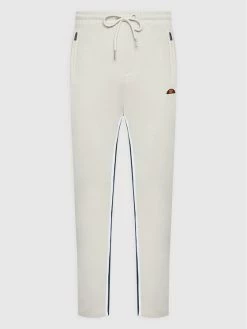 Best Pirce ⌛ Ellesse Άνδρες Παντελόνια Φόρμας Παντελόνι φόρμας Jaino Track SHN15080 Γκρι Regular Fit 👍 -Ellesse Εκπτώσεις unnamed file 1619