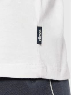 Ολοκαίνουργιο 👍 Ellesse Άνδρες T-shirts T-Shirt Lascio SHP15996 Λευκό Regular Fit 👍 11 Ολοκαίνουργιο 👍 Ellesse Άνδρες T-shirts T-Shirt Lascio SHP15996 Λευκό Regular Fit 👍 -Ellesse Εκπτώσεις unnamed file 1624