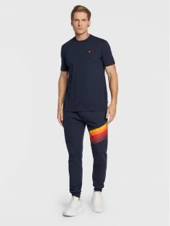 Πολύ καλή προσφορά 🤩 Ellesse Άνδρες T-shirts T-Shirt Pensavo SHP15995 Σκούρο μπλε Regular Fit 🎉 8 Πολύ καλή προσφορά 🤩 Ellesse Άνδρες T-shirts T-Shirt Pensavo SHP15995 Σκούρο μπλε Regular Fit 🎉 -Ellesse Εκπτώσεις unnamed file 1626