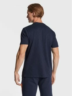 Πολύ καλή προσφορά 🤩 Ellesse Άνδρες T-shirts T-Shirt Pensavo SHP15995 Σκούρο μπλε Regular Fit 🎉 9 Πολύ καλή προσφορά 🤩 Ellesse Άνδρες T-shirts T-Shirt Pensavo SHP15995 Σκούρο μπλε Regular Fit 🎉 -Ellesse Εκπτώσεις unnamed file 1627