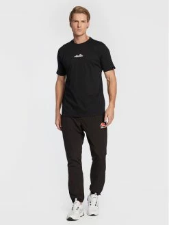 Ellesse Εκπτώσεις -Ellesse Εκπτώσεις unnamed file 1647