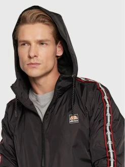 Η καλύτερη συμφωνία 🔥 Ellesse Άνδρες Αντιανεμικά Μπουφάν Αντιανεμικό Marcos SHP16201 Μαύρο Regular Fit 🛒 11 Η καλύτερη συμφωνία 🔥 Ellesse Άνδρες Αντιανεμικά Μπουφάν Αντιανεμικό Marcos SHP16201 Μαύρο Regular Fit 🛒 -Ellesse Εκπτώσεις unnamed file 1659