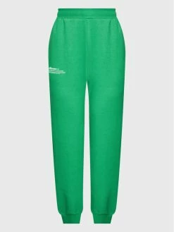 Flash Sale 😍 Ellesse Άνδρες Παντελόνια Φόρμας Παντελόνι φόρμας Unisex Dimartino SGP16249 Πράσινο Regular Fit 🤩 -Ellesse Εκπτώσεις unnamed file 166