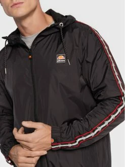 Η καλύτερη συμφωνία 🔥 Ellesse Άνδρες Αντιανεμικά Μπουφάν Αντιανεμικό Marcos SHP16201 Μαύρο Regular Fit 🛒 12 Η καλύτερη συμφωνία 🔥 Ellesse Άνδρες Αντιανεμικά Μπουφάν Αντιανεμικό Marcos SHP16201 Μαύρο Regular Fit 🛒 -Ellesse Εκπτώσεις unnamed file 1660