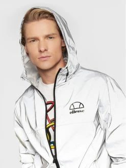 Συμφωνίες 😉 Ellesse Άνδρες Αντιανεμικά Μπουφάν Αντιανεμικό Moralez SXG13654 Ασημί Regular Fit 🔥 10 Συμφωνίες 😉 Ellesse Άνδρες Αντιανεμικά Μπουφάν Αντιανεμικό Moralez SXG13654 Ασημί Regular Fit 🔥 -Ellesse Εκπτώσεις unnamed file 1665
