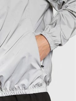 Συμφωνίες 😉 Ellesse Άνδρες Αντιανεμικά Μπουφάν Αντιανεμικό Moralez SXG13654 Ασημί Regular Fit 🔥 11 Συμφωνίες 😉 Ellesse Άνδρες Αντιανεμικά Μπουφάν Αντιανεμικό Moralez SXG13654 Ασημί Regular Fit 🔥 -Ellesse Εκπτώσεις unnamed file 1666