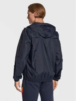 Τοπ 10 🌟 Ellesse Άνδρες Αντιανεμικά Μπουφάν Αντιανεμικό Moralez SXG13654 Σκούρο μπλε Regular Fit 🎉 -Ellesse Εκπτώσεις unnamed file 1669