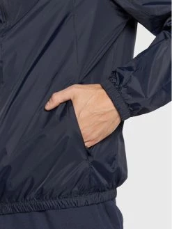 Τοπ 10 🌟 Ellesse Άνδρες Αντιανεμικά Μπουφάν Αντιανεμικό Moralez SXG13654 Σκούρο μπλε Regular Fit 🎉 -Ellesse Εκπτώσεις unnamed file 1671