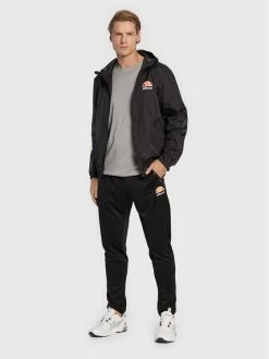 Ellesse Εκπτώσεις -Ellesse Εκπτώσεις unnamed file 1673