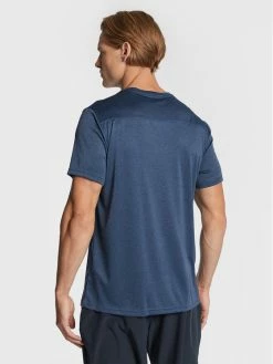 Προϋπολογισμός 🥰 Ellesse Άνδρες T-shirts T-Shirt Malbe SXG09888 Σκούρο μπλε Regular Fit 💯 -Ellesse Εκπτώσεις unnamed file 1680