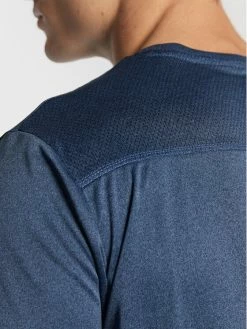 Προϋπολογισμός 🥰 Ellesse Άνδρες T-shirts T-Shirt Malbe SXG09888 Σκούρο μπλε Regular Fit 💯 -Ellesse Εκπτώσεις unnamed file 1682