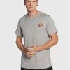 Καλύτερες κριτικές για 🤩 Ellesse Άνδρες T-shirts T-Shirt Malbe SXG09888 Γκρι Regular Fit 🎁 2 Καλύτερες κριτικές για 🤩 Ellesse Άνδρες T-shirts T-Shirt Malbe SXG09888 Γκρι Regular Fit 🎁 -Ellesse Εκπτώσεις unnamed file 1683