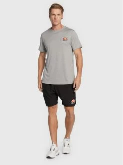 Καλύτερες κριτικές για 🤩 Ellesse Άνδρες T-shirts T-Shirt Malbe SXG09888 Γκρι Regular Fit 🎁 -Ellesse Εκπτώσεις unnamed file 1684