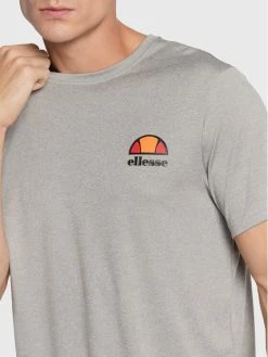Καλύτερες κριτικές για 🤩 Ellesse Άνδρες T-shirts T-Shirt Malbe SXG09888 Γκρι Regular Fit 🎁 -Ellesse Εκπτώσεις unnamed file 1686