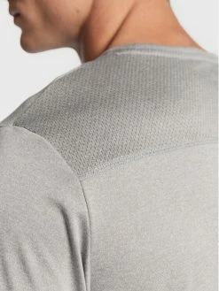 Καλύτερες κριτικές για 🤩 Ellesse Άνδρες T-shirts T-Shirt Malbe SXG09888 Γκρι Regular Fit 🎁 -Ellesse Εκπτώσεις unnamed file 1687